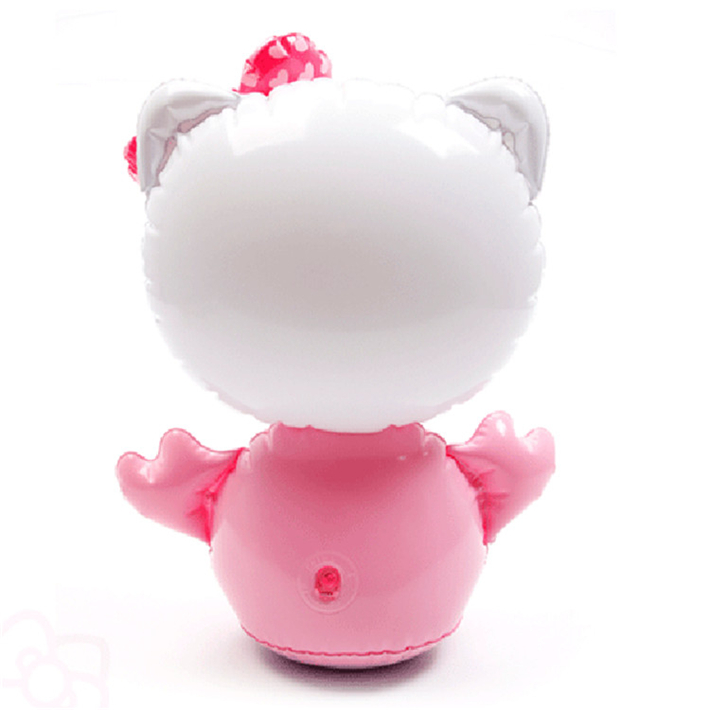 Inflatable Toys